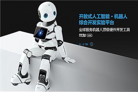 机器人厂家代理热门品牌推荐介绍消费者认可运营潜力范围空间广泛